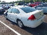 2G1WB5E33D1****** Salvage and Repairable 2013 Chevrolet Impala in Nashville