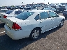 2G1WB5E33D1****** Salvage and Wrecked 2013 Chevrolet Impala in Tennessee State