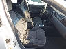 2G1WB5E33D1****** Used and Repairable 2013 Chevrolet Impala in Tennessee State