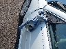 2G1WB5E33D1****** Salvage and Repairable 2013 Chevrolet Impala in Tennessee State