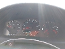 2G1WB5E33D1****** Salvage 2013 Chevrolet Impala in Nashville