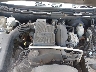 1GNDT13S352****** Repairable 2005 Chevrolet Trailblazer in Birmingham