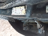 1GNDT13S352****** Used 2005 Chevrolet Trailblazer in Birmingham