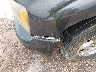 1GNDT13S352****** Used 2005 Chevrolet Trailblazer in Alabama State