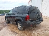 1GNDT13S352****** Salvage and Repairable 2005 Chevrolet Trailblazer in Birmingham