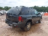 1GNDT13S352****** Salvage and Wrecked 2005 Chevrolet Trailblazer in Alabama State