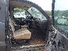 1GNDT13S352****** Used and Repairable 2005 Chevrolet Trailblazer in Alabama State