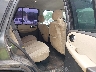 1GNDT13S352****** Wrecked 2005 Chevrolet Trailblazer in Birmingham