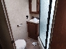 4X4TSBE29EU****** Wrecked 2014 Forest River Salem Hemisphere Lite 292fk Travel Trailer in Wisconsin State