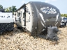 4X4TSBE29EU****** Salvage and Wrecked 2014 Forest River Salem Hemisphere Lite 292fk Travel Trailer in Appleton