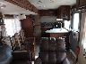 4X4TSBE29EU****** Repairable 2014 Forest River Salem Hemisphere Lite 292fk Travel Trailer in Wisconsin State