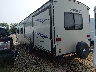 4X4TSBE29EU****** Salvage and Repairable 2014 Forest River Salem Hemisphere Lite 292fk Travel Trailer in Appleton