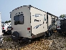 4X4TSBE29EU****** Salvage and Wrecked 2014 Forest River Salem Hemisphere Lite 292fk Travel Trailer in Wisconsin State