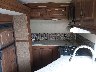 4X4TSBE29EU****** Salvage 2014 Forest River Salem Hemisphere Lite 292fk Travel Trailer in Appleton