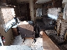 4X4TSBE29EU****** Wrecked 2014 Forest River Salem Hemisphere Lite 292fk Travel Trailer in Appleton