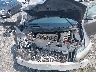 19XFB2F53DE****** Repairable 2013 Honda Civic in Elkton