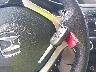 19XFB2F53DE****** Salvage 2013 Honda Civic in Maryland State