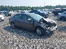 19XFB2F53DE****** Salvage and Wrecked 2013 Honda Civic in Elkton
