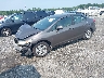 19XFB2F53DE****** Used and Repairable 2013 Honda Civic in Elkton