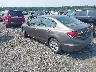 19XFB2F53DE****** Salvage and Repairable 2013 Honda Civic in Elkton