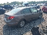 19XFB2F53DE****** Salvage and Wrecked 2013 Honda Civic in Maryland State