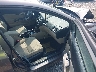 19XFB2F53DE****** Used and Repairable 2013 Honda Civic in Maryland State