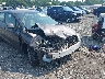 19XFB2F53DE****** Salvage and Repairable 2013 Honda Civic in Maryland State
