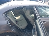 19XFB2F53DE****** Wrecked 2013 Honda Civic in Elkton