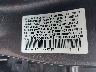 19XFB2F53DE****** Used 2013 Honda Civic in Elkton