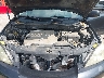 2T2GK31U89C****** Repairable 2009 Lexus RX in Kansas City