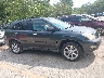 2T2GK31U89C****** Used 2009 Lexus RX in Kansas State