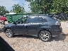 2T2GK31U89C****** Repairable 2009 Lexus RX in Kansas State