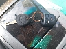 2T2GK31U89C****** Salvage 2009 Lexus RX in Kansas State