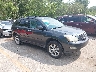 2T2GK31U89C****** Salvage and Wrecked 2009 Lexus RX in Kansas City