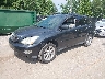 2T2GK31U89C****** Used and Repairable 2009 Lexus RX in Kansas City