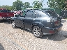 2T2GK31U89C****** Salvage and Repairable 2009 Lexus RX in Kansas City
