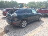 2T2GK31U89C****** Salvage and Wrecked 2009 Lexus RX in Kansas State