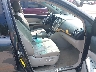 2T2GK31U89C****** Used and Repairable 2009 Lexus RX in Kansas State