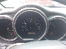 2T2GK31U89C****** Salvage 2009 Lexus RX in Kansas City