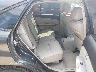 2T2GK31U89C****** Wrecked 2009 Lexus RX in Kansas City