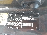 2T2GK31U89C****** Used 2009 Lexus RX in Kansas City