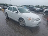 1G1AM55B367****** Salvamento y Destrozados 2006 Chevrolet Cobalt en Des Moines