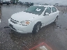 1G1AM55B367****** Usados y Reparables 2006 Chevrolet Cobalt en Des Moines