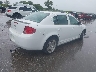 1G1AM55B367****** Salvamento y Destrozados 2006 Chevrolet Cobalt en Estado de Iowa