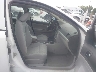 1G1AM55B367****** Usados y Reparables 2006 Chevrolet Cobalt en Estado de Iowa