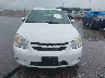 1G1AM55B367****** Salvamento y Reparables 2006 Chevrolet Cobalt en Estado de Iowa