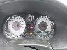 1G1AM55B367****** Salvamento 2006 Chevrolet Cobalt en Des Moines