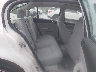 1G1AM55B367****** Destrozados 2006 Chevrolet Cobalt en Des Moines