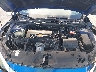 19XFC2F50GE****** Reparables 2016 Honda Civic en Miami North