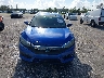19XFC2F50GE****** Destrozados 2016 Honda Civic en Estado de Florida
